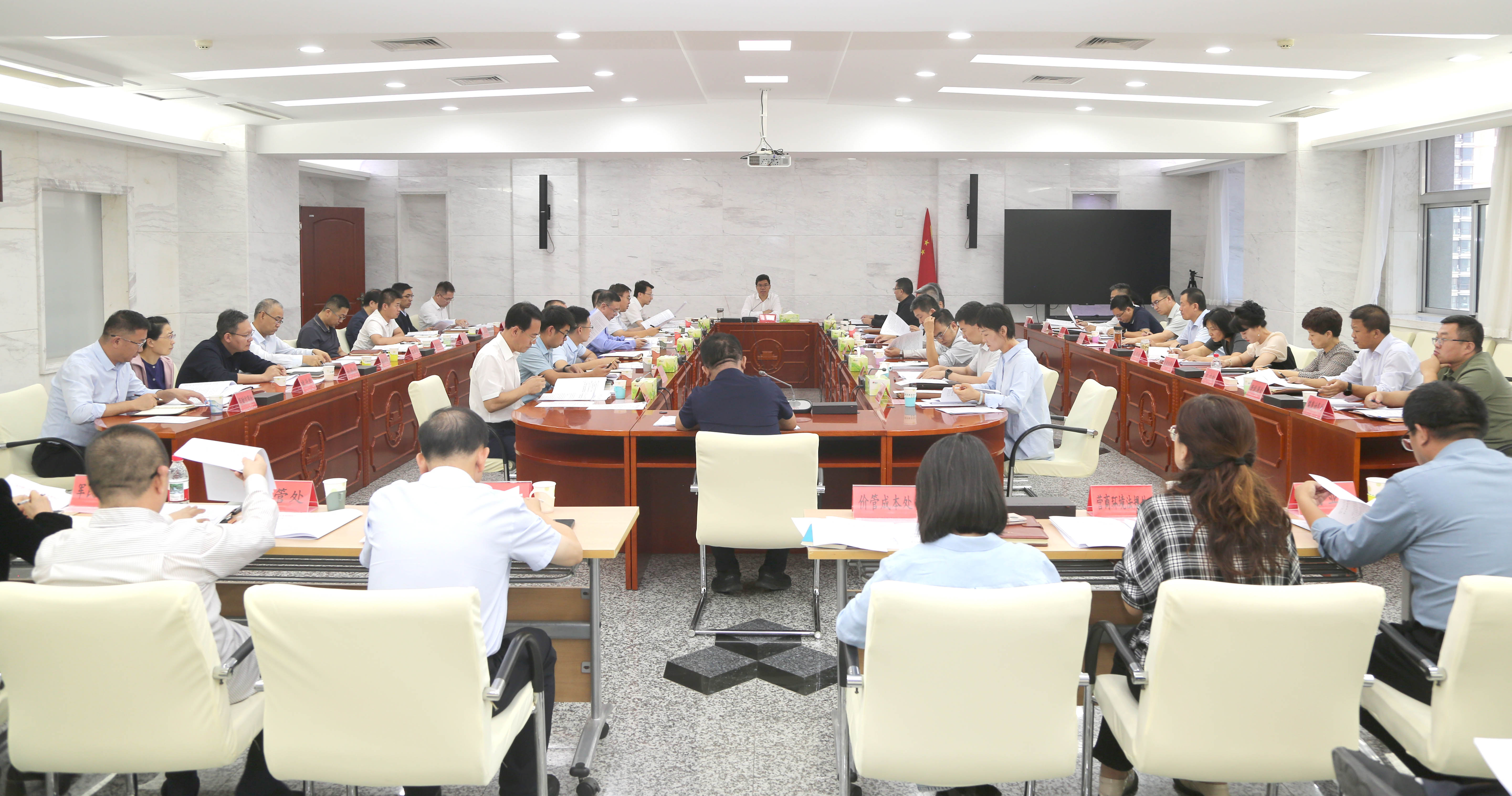 图片1.png 吾爱白菜