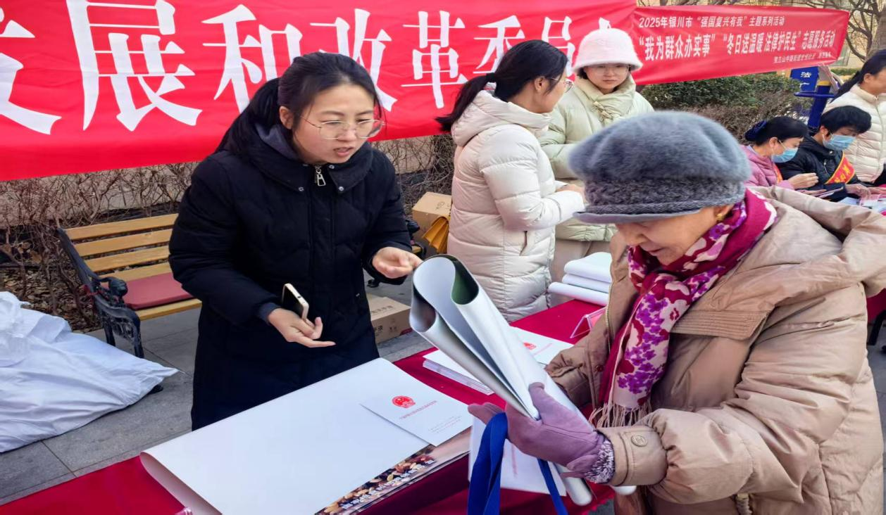 图片7.png 吾爱白菜