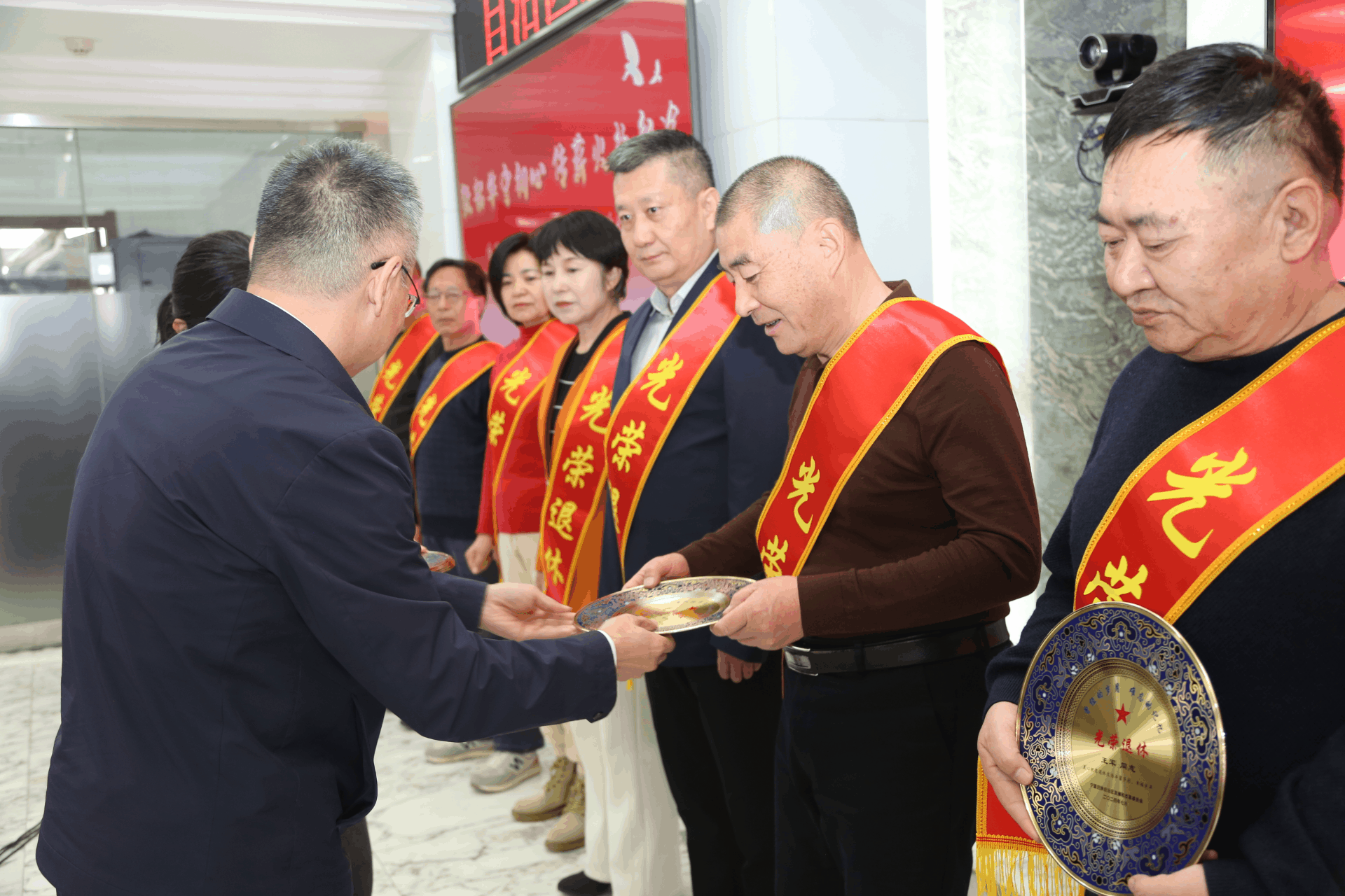 2-1.gif 吾爱白菜