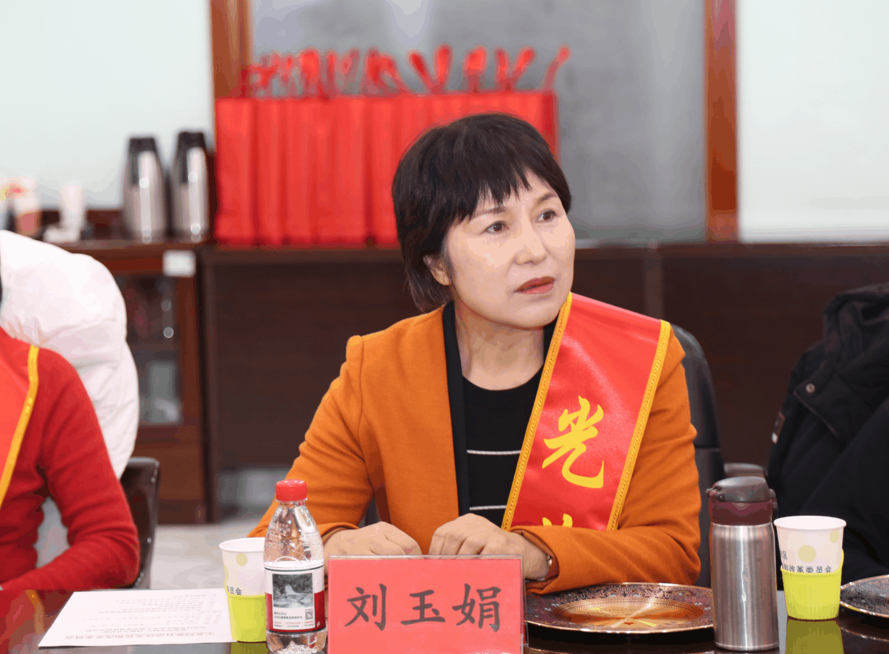 3-1.gif 吾爱白菜