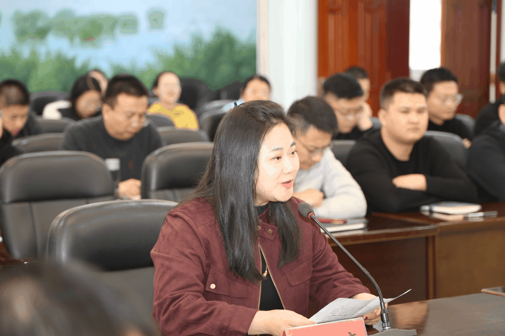 4-1.gif 吾爱白菜